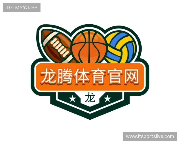 了解龙腾体育官网