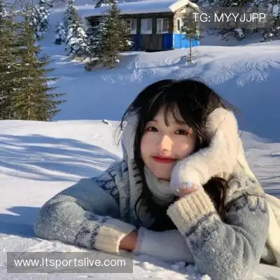伍纯艳